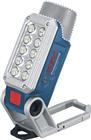 Bosch Handlamp | 06014A0000