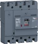 Hager H3+ Lastscheider | HCT251AR