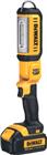 DeWalt Handlamp | DCL050-XJ