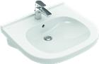 Villeroy & Boch ViCare Wastafel / Fontein | 411956T2