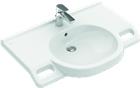 Villeroy & Boch ViCare Wastafel / Fontein | 412080T2