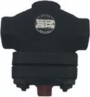 Spirax Sarco KB31 Tweewegregelafsluiter | 0784800-0