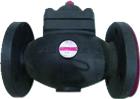 Spirax Sarco KB33 Tweewegregelafsluiter | 0781293-0