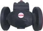 Spirax Sarco KB33 Tweewegregelafsluiter | 0784893-0