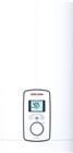Stiebel Eltron Doorstroom warmwatertoestel | 236740