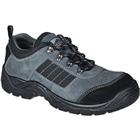 Schoen Trekker Steelite S1P FW64 Portwest