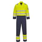 Overall Modaflame Hi-Vis MV28 Portwest