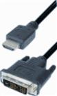 Golden Note HDMI Geconfectioneerde AV-kabel | 5604 V