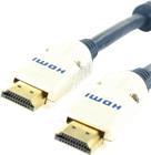 Golden Note HDMI Geconfectioneerde AV-kabel | L5611