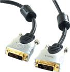 Golden Note HDMI Geconfectioneerde AV-kabel | L5641