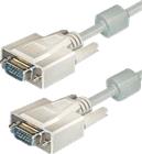 Golden Note VGA Geconfectioneerde AV-kabel | 8614V