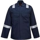 Jack Iona Bizweld BZ13 Blauw Portwest