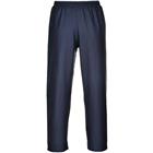 Broek Flame Sealtex FR47 Portwest