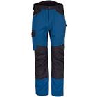 Service Broek WX3 Blauw T701 Portwest