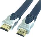 Golden Note HDMI Geconfectioneerde AV-kabel | L5801