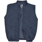 Bodywarmer Glasgow S412 Portwest