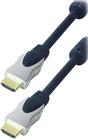 Golden Note HDMI Geconfectioneerde AV-kabel | H5686