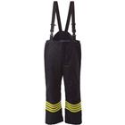 Over-Broek 3000 FB31 Portwest
