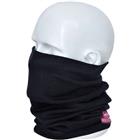 Vlamvertragende en antistatische colsjaal FR19 - Portwest