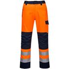 Broek GO/RT Modaflame MV36 Portwest