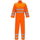 Overall RIS Modaflame MV91 Portwest