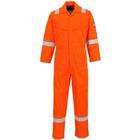 Overall Modaflame MX28 Oranje Portwest