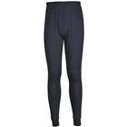 Legging Vlamvertragende Antistatische FR14 Portwest