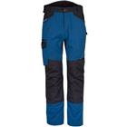 Service Broek WX3 Blauw T701 Portwest