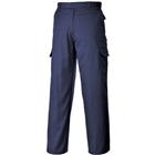Combatbroek C701 Portwest