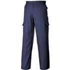 Combatbroek C701 Portwest