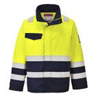 Jack Modaflame Hi-Vis MV25 Portwest