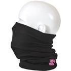 Vlamvertragende en antistatische colsjaal FR19 - Portwest