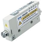 SMC Nederland IZN10-X367 Ionizer | IZN10-01P06-X367