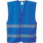 Vest Iona F474 - Portwest
