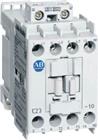 Allen Bradley Magneetschakelaar | 100-C30KF00