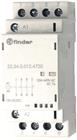 Finder 22 Magneetschakelaar | 22.34.0.012.4720