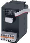 Siemens Toeb./onderd. drukknop/signaallamp | 3SU14001LK103AA1