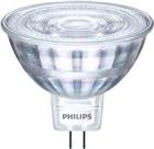 Philips CorePro LED-lamp | 8719514307049