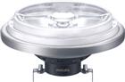 Philips Master LED-lamp | 8719514333918