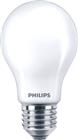 Philips CorePro LED-lamp | 8719514347069