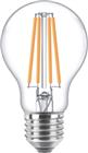 Philips CorePro LED-lamp | 8719514347106