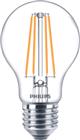 Philips CorePro LED-lamp | 8719514347120