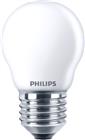 Philips CorePro LED-lamp | 8719514347229