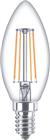 Philips CorePro LED-lamp | 8719514347267
