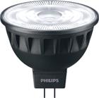 Philips Master LED-lamp | 8719514358614
