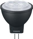 Philips Master LED-lamp | 8719514359901