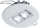 Van Lien Evago Noodverlichtingsarmatuur | 7TCA091130R0585
