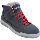 Veiligheidsschoen Nubuck Sport stijl S3 SRC - Singer