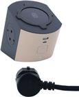 Legrand Contactdooscombinatie | 694500