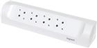 Legrand Contactdooscombinatie | 694503